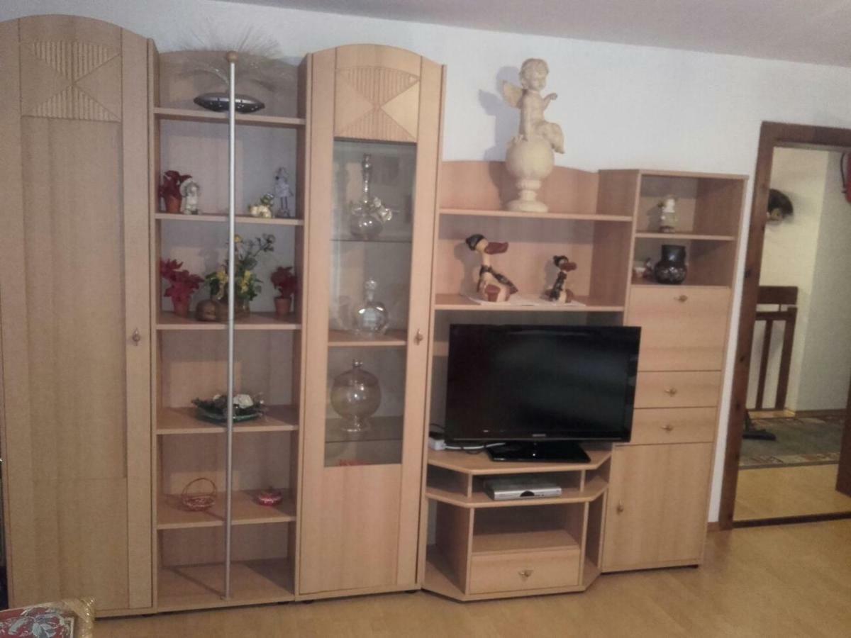 Frischmann * Umhausen